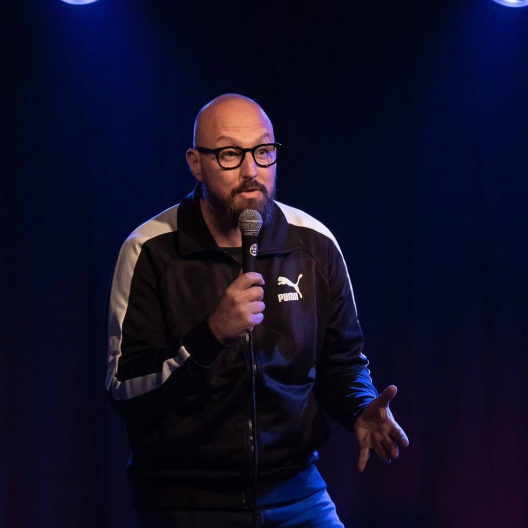 Andreas Kalies